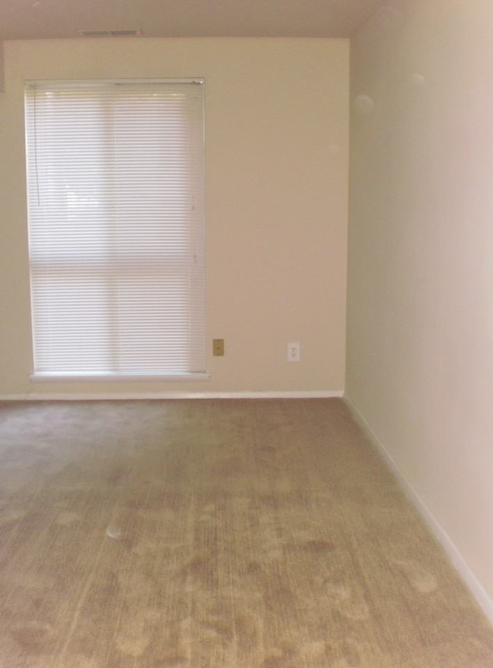 Mill Creek Gardens - Photo 2 of 27