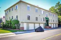 3570 I Street - Photo 1 of 1