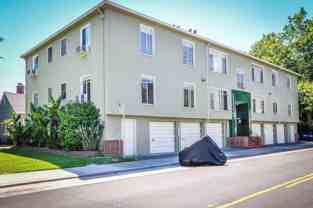 3570 I Street - Photo 1 of 1