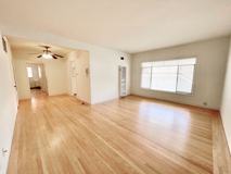 3570 I Street - Photo 1 of 1