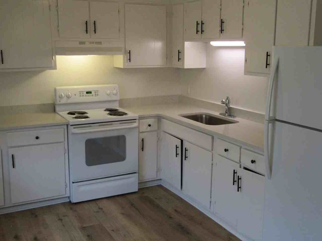 2814 N Panama Ave - Photo 2 of 12