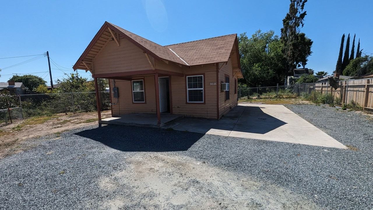 Apartments for Rent in Porterville, CA 25 Condos & Other Rentals Zumper