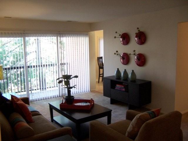 Oakfield Apartments 2217 Way, Glenmont, MD 20902 Zumper