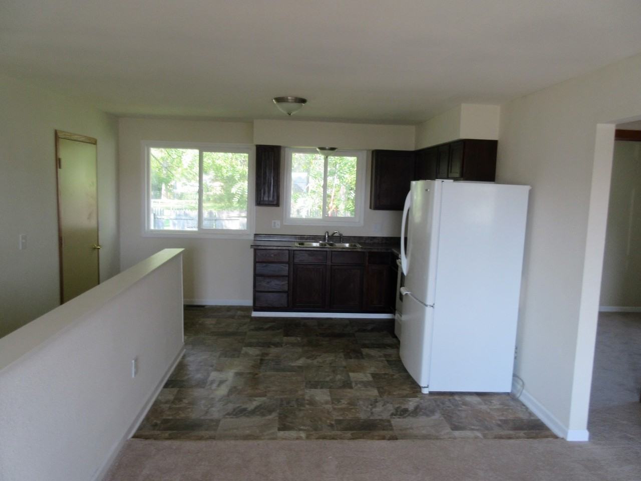 397 - Photo 2 of 7