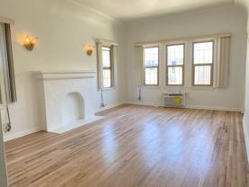 369 North Spaulding Avenue - Photo 1 of 1