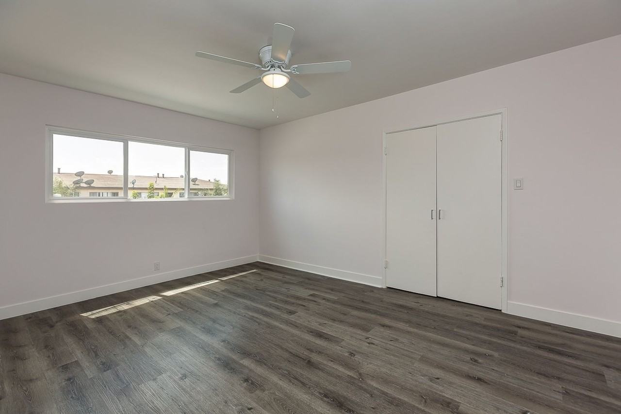 Pine 4 - Photo 3 of 22