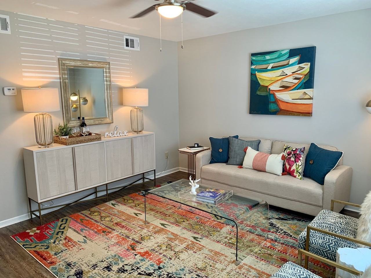 Azalea Court I - Photo 2 of 21