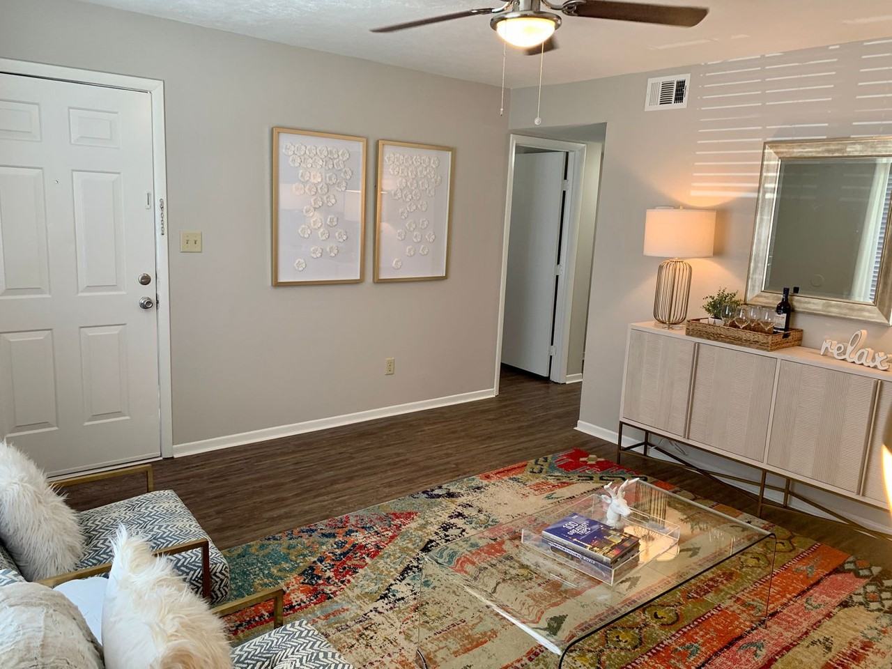 Azalea Court I - Photo 3 of 21