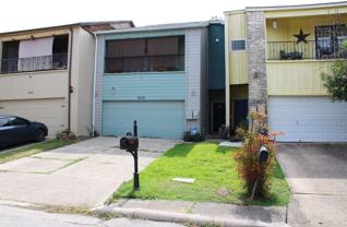 8110 Scottshill - Photo 1 of 1