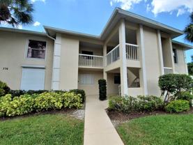 776 Landover Cir - Photo 1 of 1