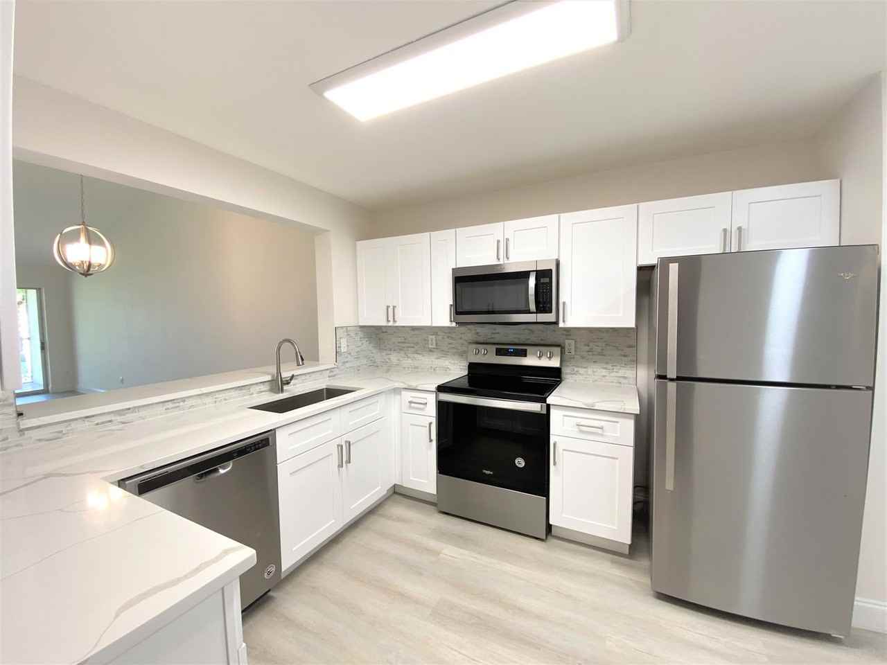 776 Landover Cir - Photo 3 of 24