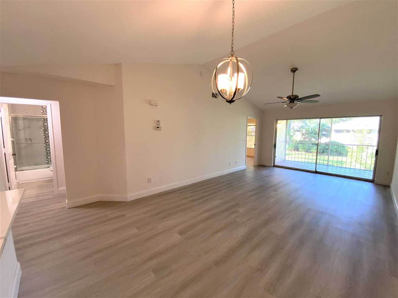 776 Landover Cir - Photo 7 of 24