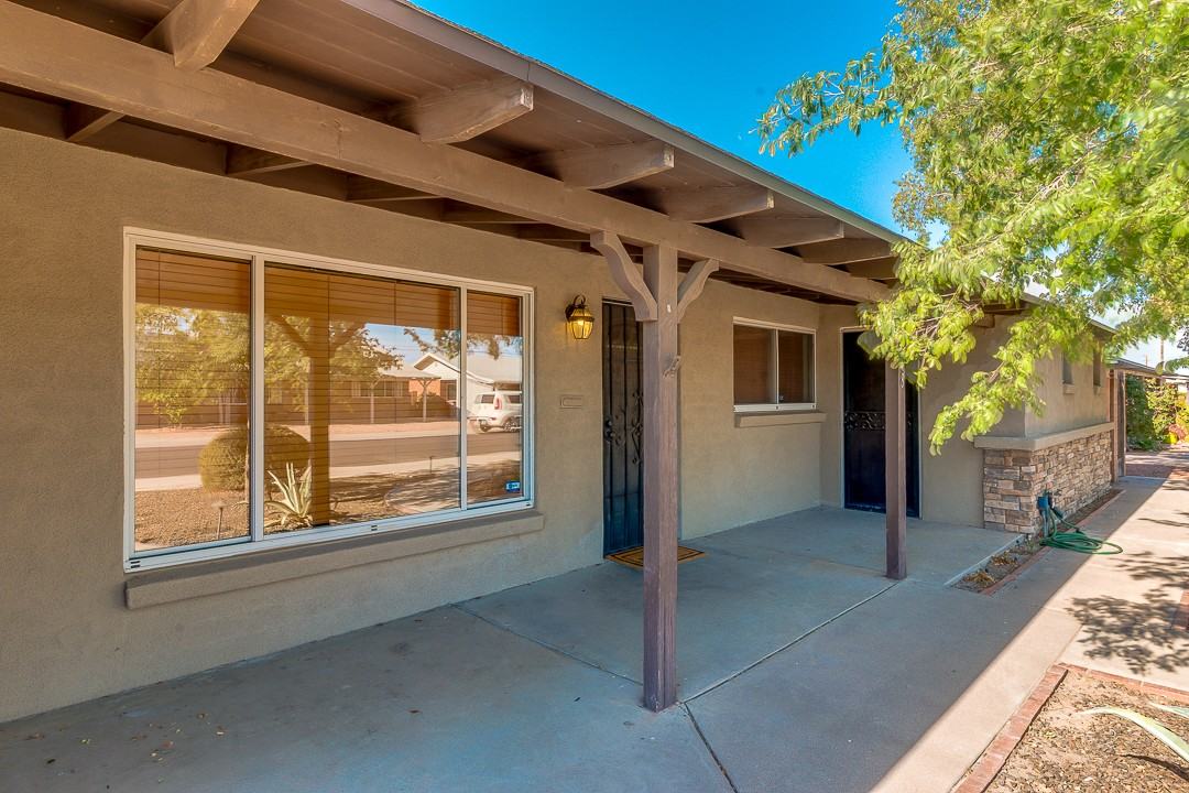 7248 E Wilshire Dr - Photo 2 of 26