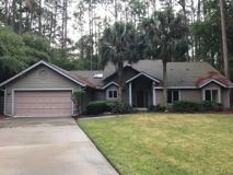 41 Royal James Dr - Photo 1 of 1