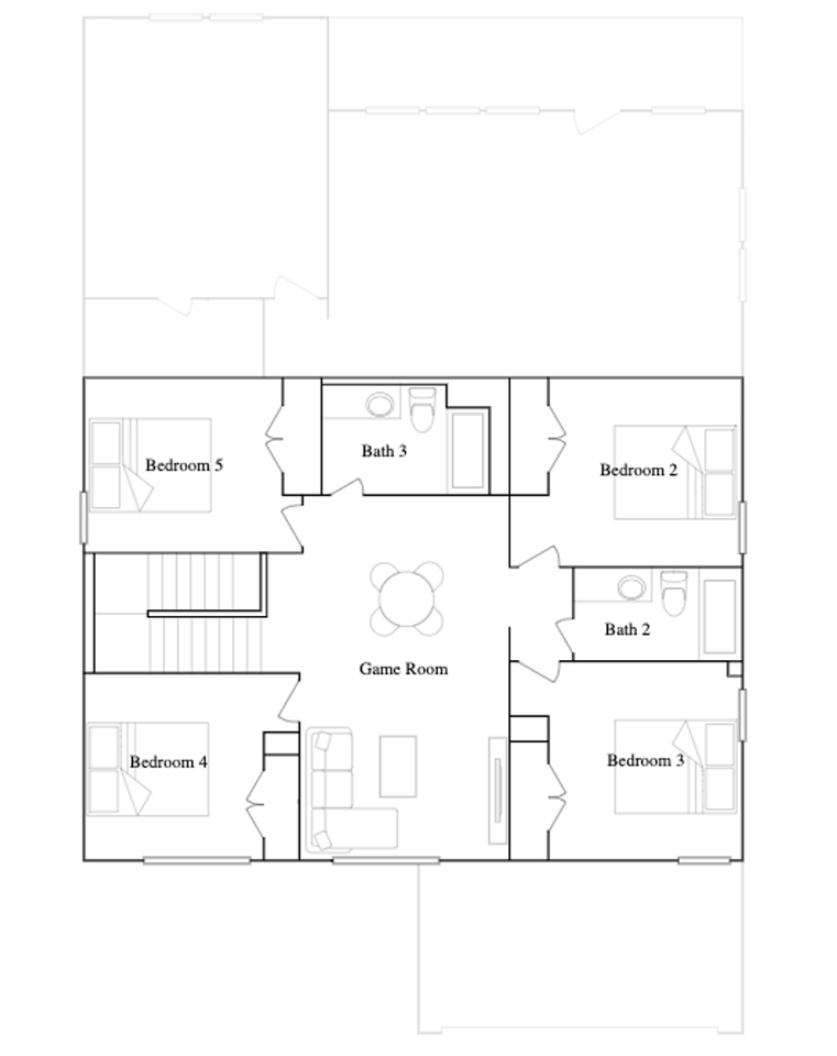 32142 Escarole Bnd - Photo 5 of 47