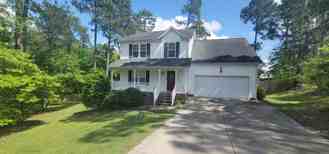 24 Cone Ct - Photo 1 of 1