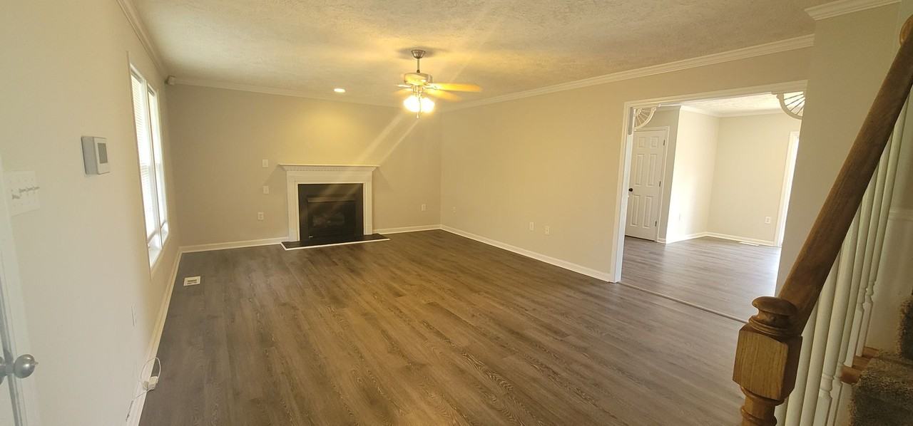 24 Cone Ct - Photo 2 of 15