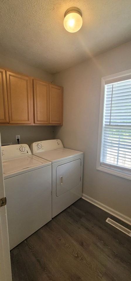 24 Cone Ct - Photo 4 of 15