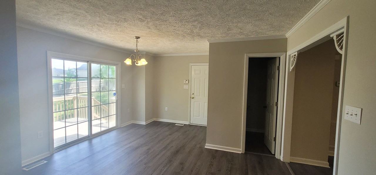 24 Cone Ct - Photo 5 of 15