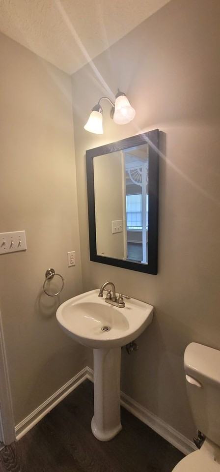24 Cone Ct - Photo 6 of 15