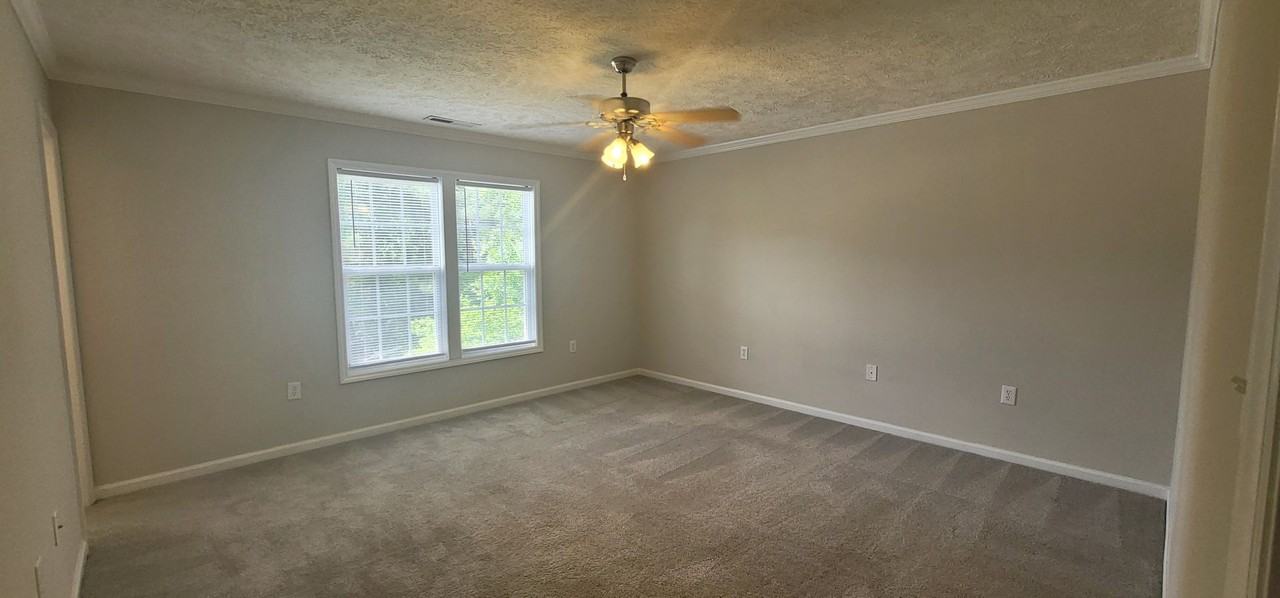 24 Cone Ct - Photo 7 of 15