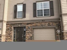 917 Burning Bush Pt - Photo 1 of 1