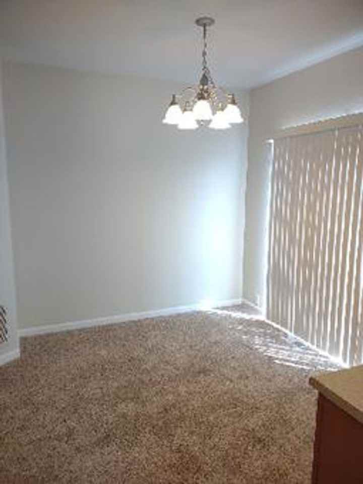 917 Burning Bush Pt - Photo 7 of 30