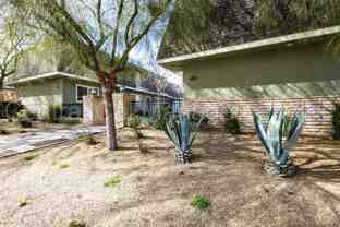 930 Day Ave. - Photo 1 of 1