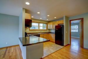 featured image of 505 N Midvale Blvd