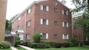 305 - *2213-15 Central Street Bldg* - Photo 1 of 1