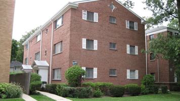featured image of 2213 Central St