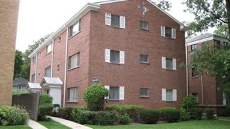 305 - *2213-15 Central Street Bldg* - Photo 1 of 1