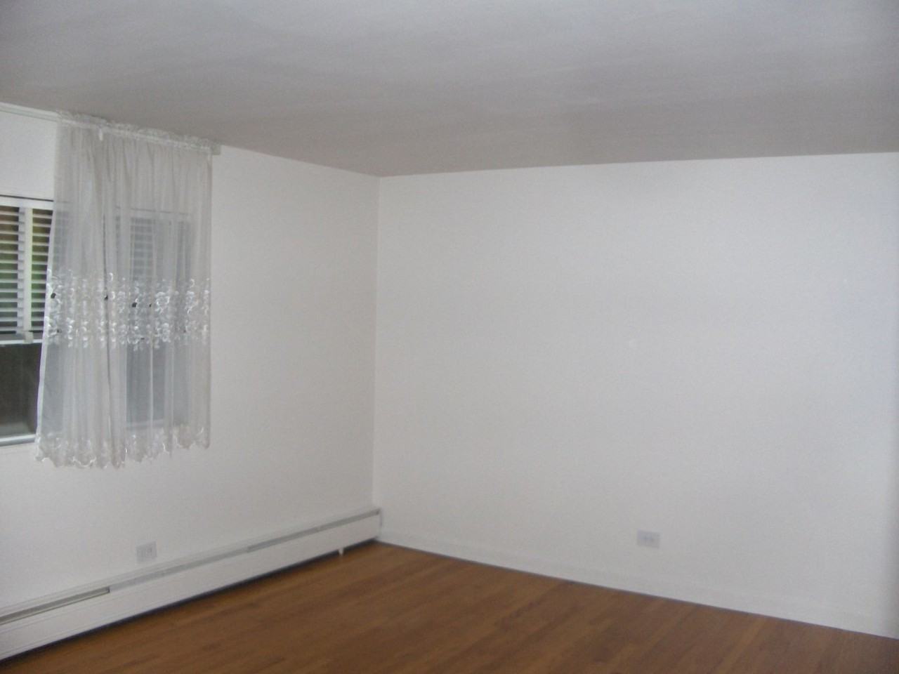 305 - *2213-15 Central Street Bldg* - Photo 3 of 6