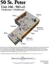 Olde Salem Jail - Photo 1 of 1