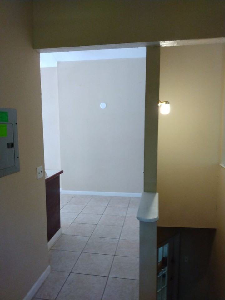 #726-728 S. Main St. - Photo 3 of 19