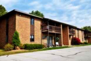 hg170 - Photo 1 of 1