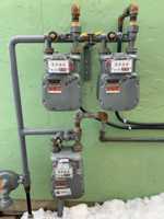 featured image of 813 1/2 Washington Ave