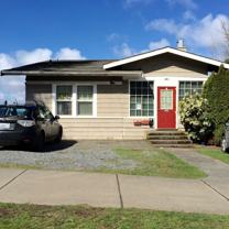3 & 4 Bedroom Units Just Steps from WWU - Photo 1 of 1