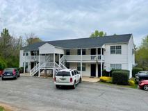 Baldwin Court - Photo 1 of 1