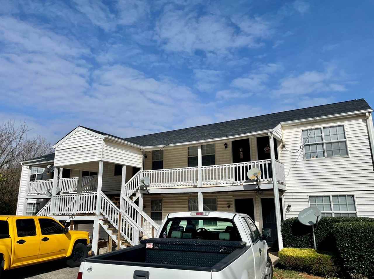 Baldwin Court - Photo 2 of 7