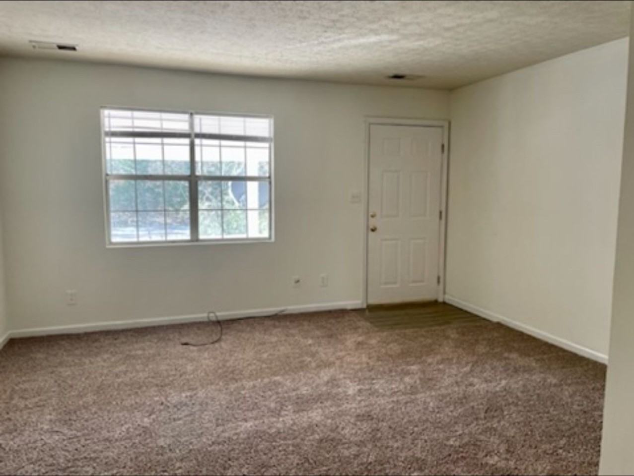 Baldwin Court - Photo 4 of 8