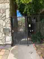 CSD - 1504 Robinson Avenue - Photo 1 of 1