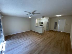 Land Mark 2 / Matilla Group LLC - Photo 1 of 1