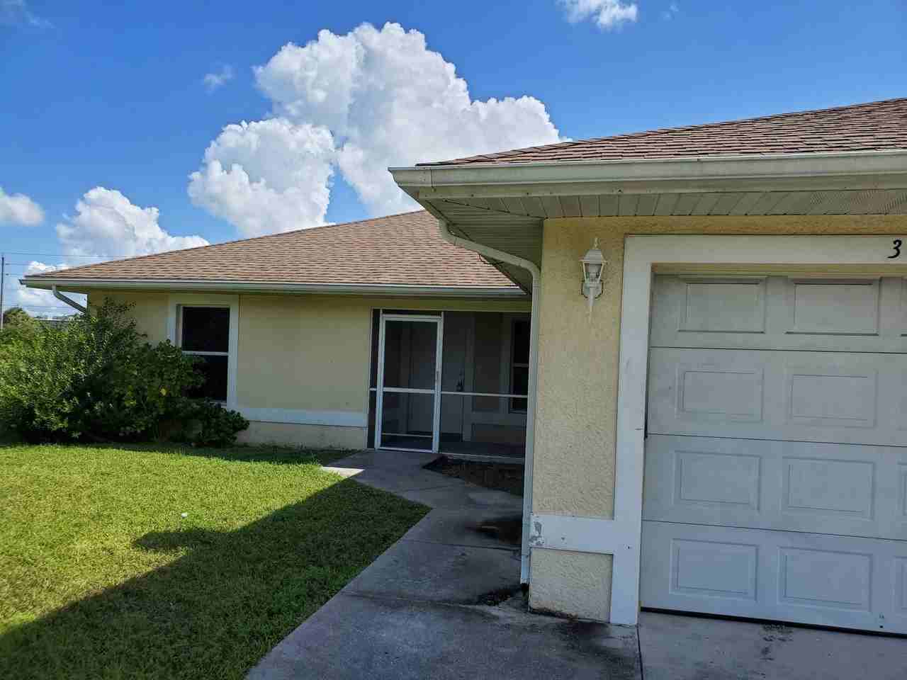 341/343 Gilbert Ave S - Photo 2 of 22