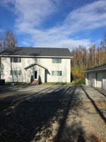 featured image of 6301 W Commadore Ln