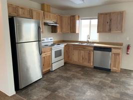 featured image of 5701 E Beaver Ave