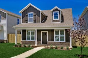 featured image of 101 Carrington Ave