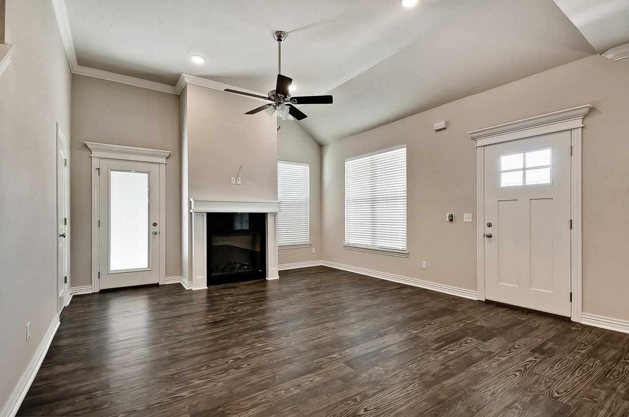 Carrington Park - Photo 2 of 18