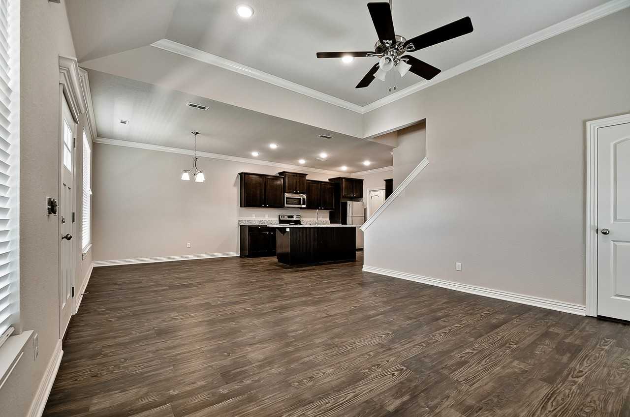 Carrington Park - Photo 3 of 18