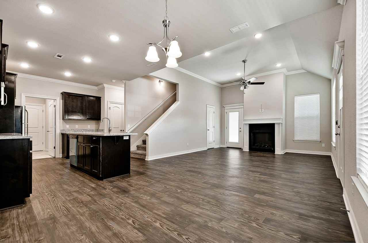 Carrington Park - Photo 4 of 18